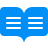 memory-wave-reviews-oto.readme.io